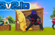 2v2 IO img