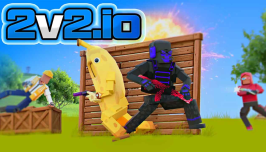 2v2 IO img