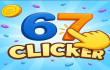 67 Clicker img