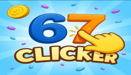 67 Clicker 67 Clicker img
