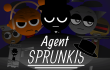 Agent Sprunkis Agent Sprunkis img