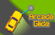 Arcade Glide img