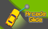 Arcade Glide
