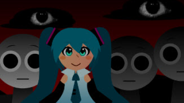 Awesome Sprunki Awesome Sprunki img