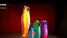 Blob Beats Blob Beats img