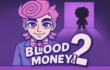 Bloodmoney 2 img