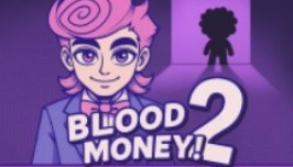 Bloodmoney 2 Bloodmoney 2 img