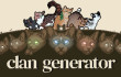 ClanGen ClanGen img