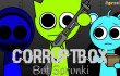 Corruptbox 1 img