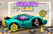 Crafty Car img