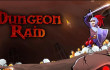 Dungeon Raid img