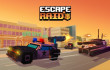 Escape Raid img