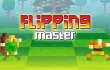 Flipping Master img