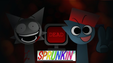 FNF Sprunkin FNF Sprunkin img