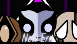 Foreverbox New Era img