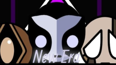 Foreverbox New Era Foreverbox New Era img