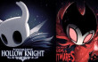 Hollow Knight Online img
