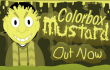 Incredibox Mustard Incredibox Mustard img