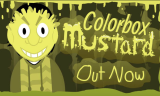 Incredibox Mustard