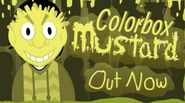 Incredibox Mustard Incredibox Mustard img