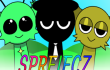 Incredibox - Sprunki x Rejecz Incredibox - Sprunki x Rejecz img