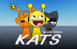 Kats Sprunki Edition img