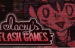 Lacey's Flash Games Lacey's Flash Games img