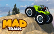 Mad Trails img