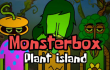 MonsterBox v1 Plant Island incredibox MonsterBox v1 Plant Island incredibox img