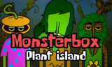 MonsterBox v1 Plant Island incredibox