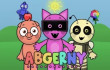 Abgerny Incredibox Abgerny Incredibox img