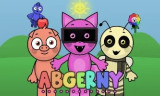 Abgerny Incredibox