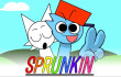 FNF vs Sprunki – Sprunkin FNF vs Sprunki – Sprunkin img