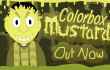 Colorbox Mustard img