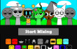 Spunki Game Spunki Game img