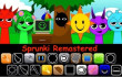 Sprunki Remaster img