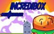 Incredibox: Version Chee$eburger img