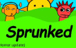 Sprunked img