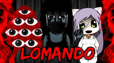 Incredibox Lomando Incredibox Lomando img