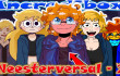 Incredibox Neesterversal 2 Incredibox Neesterversal 2 img