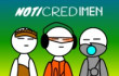 Incredibox Noticredimen parody v 1.85 Incredibox Noticredimen parody v 1.85 img