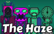Incredibox The Haze Pixelbox v1 Incredibox The Haze Pixelbox v1 img