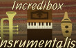Incredibox Instrumentalist Overcooked Lemonade img