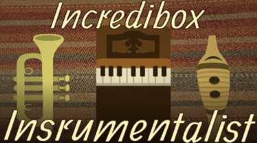 Incredibox Instrumentalist - Overcooked Lemonade Incredibox Instrumentalist - Overcooked Lemonade img