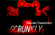 Scrunkly Wenda Treatment img