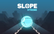 Slope Xtreme Slope Xtreme img
