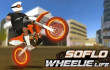 Soflo Wheelie Life Soflo Wheelie Life img
