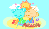 Spfundi Parasite