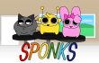 Sponks img