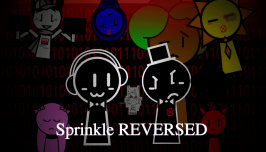Sprinkle Reversed Sprinkle Reversed img